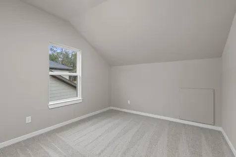 9434 Pacific Crest Court Porter TX 77365