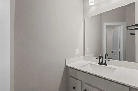 9434 Pacific Crest Court Porter TX 77365