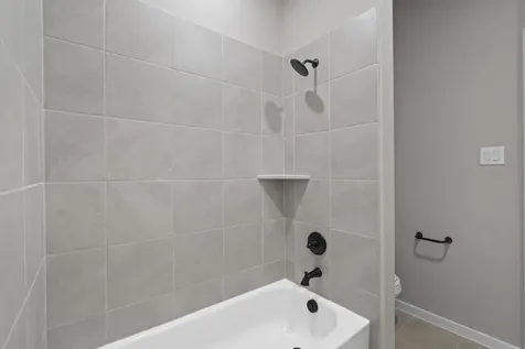 9434 Pacific Crest Court Porter TX 77365