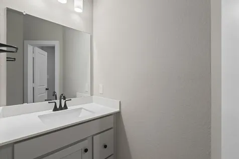 9434 Pacific Crest Court Porter TX 77365