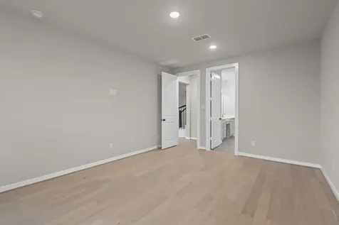 9434 Pacific Crest Court Porter TX 77365