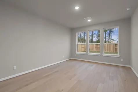 9434 Pacific Crest Court Porter TX 77365