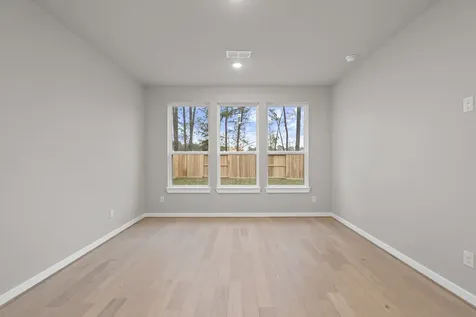 9434 Pacific Crest Court Porter TX 77365