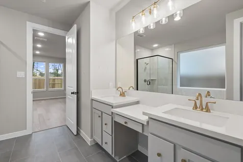 9434 Pacific Crest Court Porter TX 77365