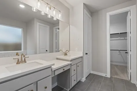 9434 Pacific Crest Court Porter TX 77365