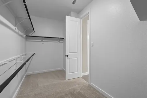 9434 Pacific Crest Court Porter TX 77365