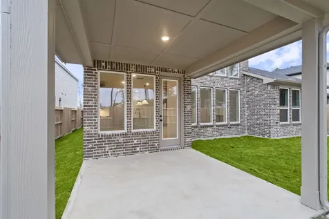 9434 Pacific Crest Court Porter TX 77365