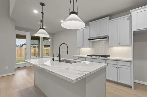 9434 Pacific Crest Court Porter TX 77365