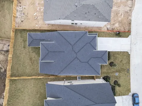9434 Pacific Crest Court Porter TX 77365