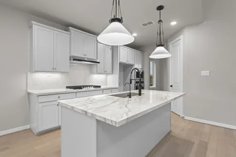9434 Pacific Crest Court Porter TX 77365