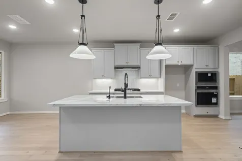 9434 Pacific Crest Court Porter TX 77365
