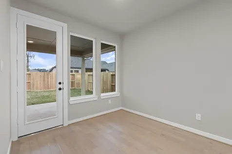 9434 Pacific Crest Court Porter TX 77365