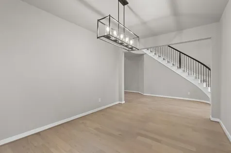 9434 Pacific Crest Court Porter TX 77365