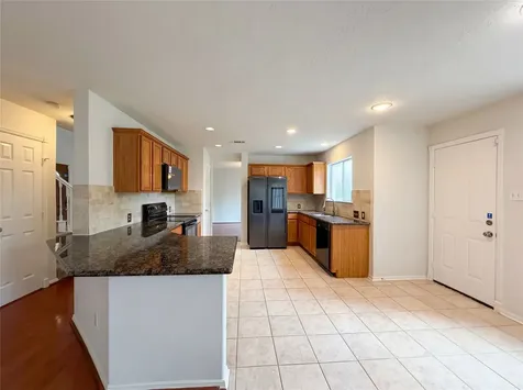 18306 Water Mill Drive Cypress TX 77429