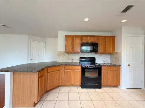 18306 Water Mill Drive Cypress TX 77429