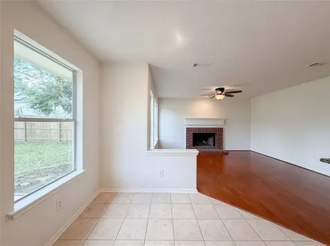 18306 Water Mill Drive Cypress TX 77429