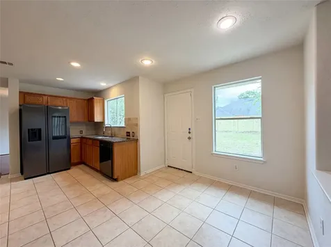 18306 Water Mill Drive Cypress TX 77429