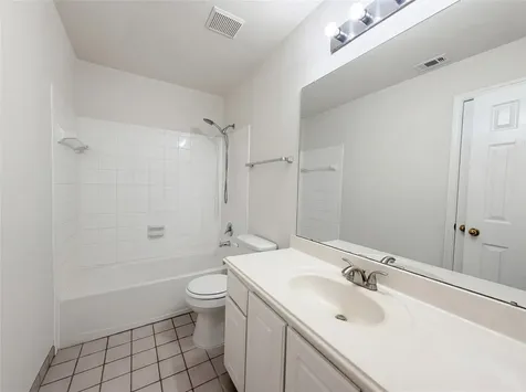 18306 Water Mill Drive Cypress TX 77429