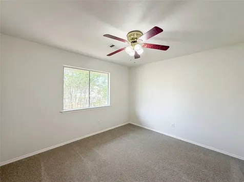 18306 Water Mill Drive Cypress TX 77429