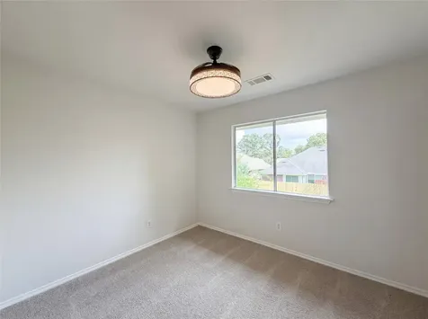 18306 Water Mill Drive Cypress TX 77429