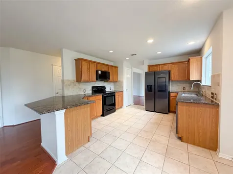 18306 Water Mill Drive Cypress TX 77429