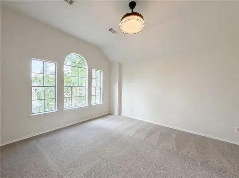 18306 Water Mill Drive Cypress TX 77429