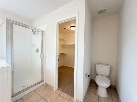 18306 Water Mill Drive Cypress TX 77429