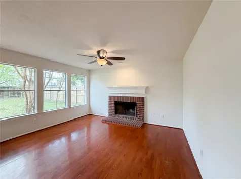 18306 Water Mill Drive Cypress TX 77429