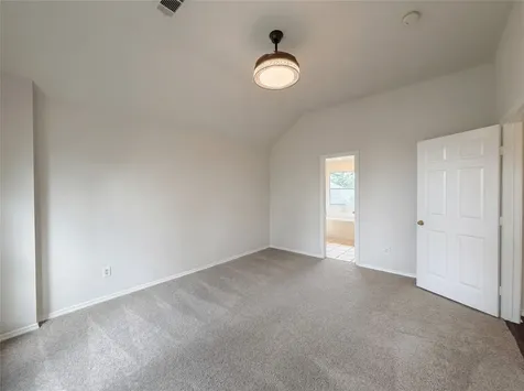 18306 Water Mill Drive Cypress TX 77429