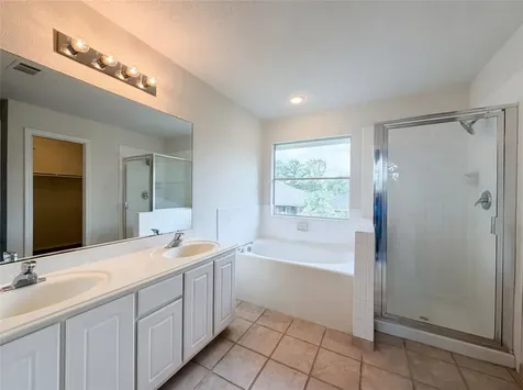 18306 Water Mill Drive Cypress TX 77429