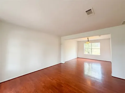 18306 Water Mill Drive Cypress TX 77429