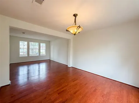 18306 Water Mill Drive Cypress TX 77429