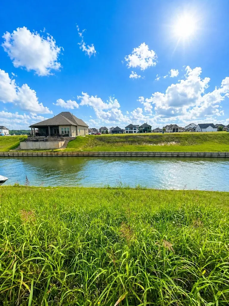 10713 S Lake Mist Lane Willis TX 77318
