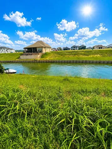 10713 S Lake Mist Lane Willis TX 77318