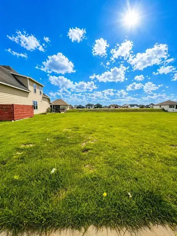 10713 S Lake Mist Lane Willis TX 77318