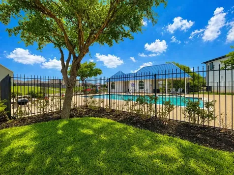 10713 S Lake Mist Lane Willis TX 77318
