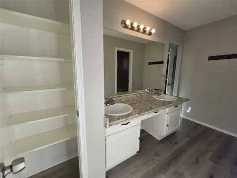 22027 Rockgate Drive Spring TX 77373