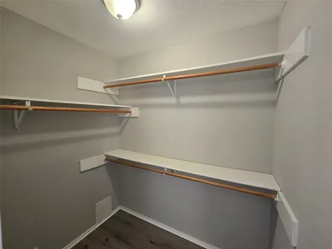 22027 Rockgate Drive Spring TX 77373