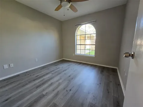 22027 Rockgate Drive Spring TX 77373