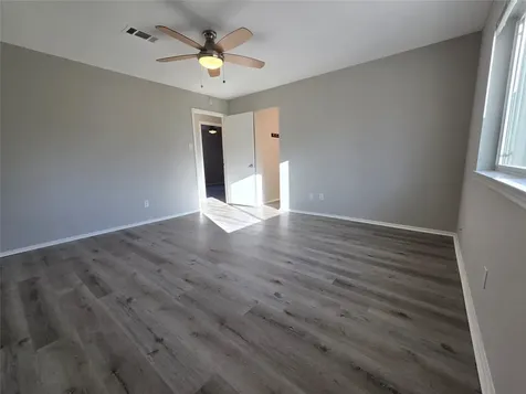 22027 Rockgate Drive Spring TX 77373