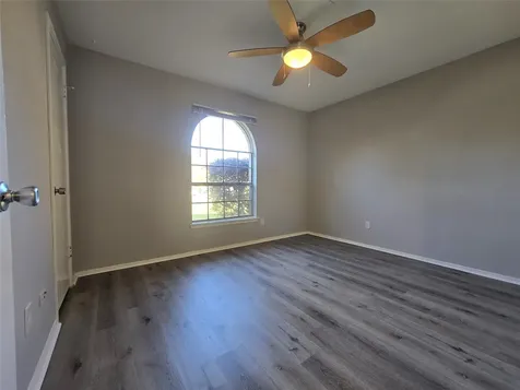 22027 Rockgate Drive Spring TX 77373