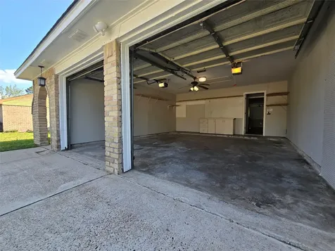 22027 Rockgate Drive Spring TX 77373