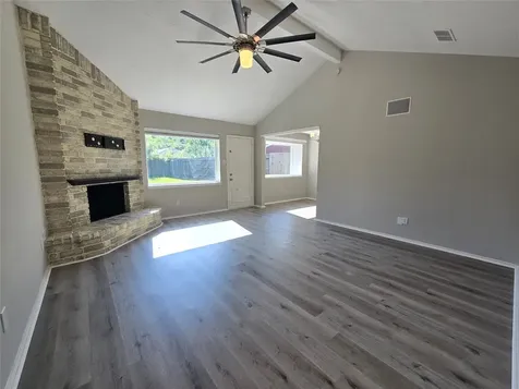 22027 Rockgate Drive Spring TX 77373