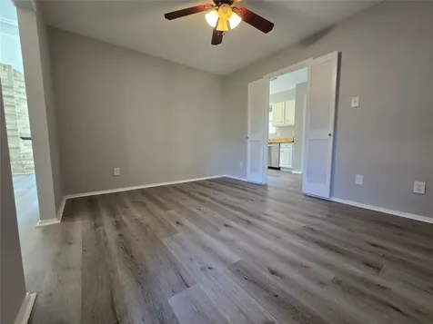 22027 Rockgate Drive Spring TX 77373