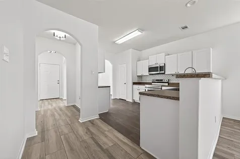 995 Lake View Circle W Brookshire TX 77423