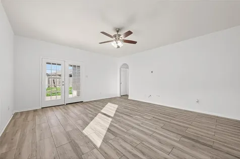 995 Lake View Circle W Brookshire TX 77423