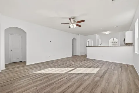 995 Lake View Circle W Brookshire TX 77423