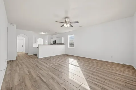 995 Lake View Circle W Brookshire TX 77423