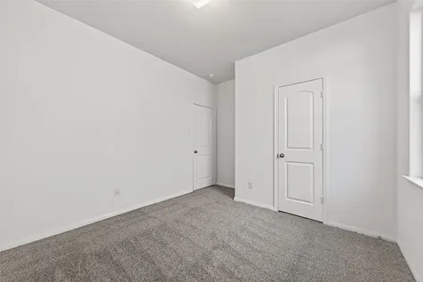 995 Lake View Circle W Brookshire TX 77423