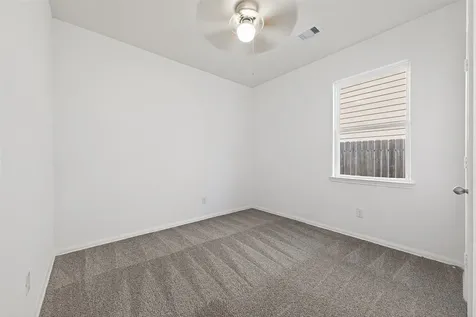 995 Lake View Circle W Brookshire TX 77423